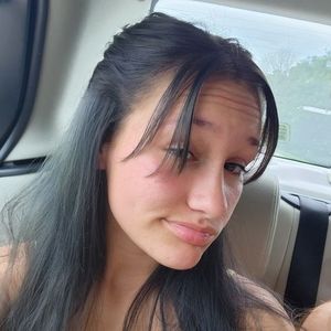 Meet your Posher, Jaden